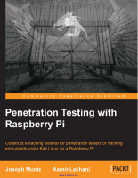 Penetration Testing with Raspberry Pi.pdf